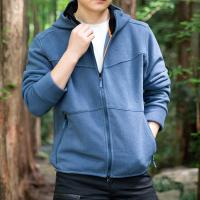 cms/erpbt/backend/web/uploads/erp/collection/images/Men Clothes/WangJi/EN0125307/img_b/EN0125307_img_b_5